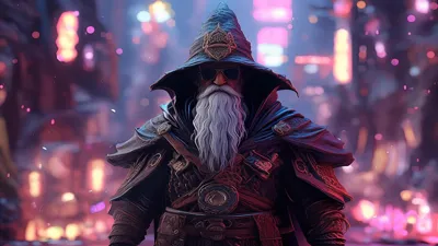 9月8日剑舞礼包码新曝光，福利满满